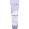 Inebrya Blondesse Blonde Miracle Post-Bleach Treatment 150 ml