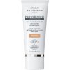 Esthederm Photo Reverse tónovací medium beige krém pre pleť s pigmentovým škvrnami 50 ml