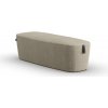 Tuli Nimble Bench Lindi Mesačný lúč