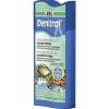 JBL Denitrol 250 ml