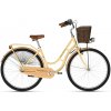 Kellys Arwen Dutch Beige 460 2024