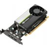 PNY T400 4GB GDDR6 VCNT400-4GB-SB