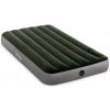 INTEX Nafukovacia posteľ Twin Dura-With Foot Bip 99 x 191 x 25 cm