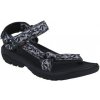Teva sandále Hurricane Xlt2 multi