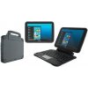 Zebra ET80 Intel® Core™ i5 128 GB 30,5 cm (12
