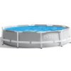Intex Bazén Prism Frame 305 x 76 cm - 26700