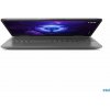 Lenovo LOQ 15IRX9 - 83DV006MCK