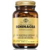 Solgar Echinacea 100 tabliet