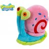 Mikro trading SpongeBob Gary 17 cm