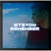 Stevon: Remember - Stevon
