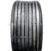 WANDA P508A 16x6,5-8 72A4 TL