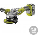 Ryobi R18AG7-140S