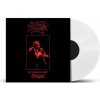 King Diamond - In Concert 1987:Abigail / White / Vinyl [LP]