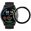 Ochranná fólia pre Xiaomi Mi Watch