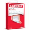 LEUKOPLAST Leukomed T plus 5 x 7,2 cm 7995405