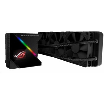 Asus ROG RYUJIN 360 90RC0020-M0UAY0