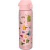 Ion8 Fľaša 500ml Leak Proof Funny Birds