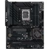 Asus TUF GAMING Z790-PLUS D4 Základná doska Socket Intel® 1700 Tvarový faktor ATX Čipová sada základnej dosky Intel® Z790; 90MB1CQ0-M0EAY0