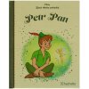 Disney (010) Zlatá zbierka rozprávok - Peter Pan
