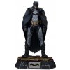Iron Studios - socha Batman by Rafael Grampá - DC Comics Series #9 - Art Scale 1/10, DCGRMP98623-10