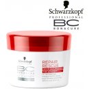 Schwarzkopf BC Repair Rescue Deep Nourishing Treatment 200 ml