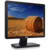 Monitor Dell E1715S 17