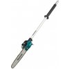Makita reťaz 191T38-7
