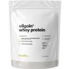 Vilgain Whey Protein – vanilka 1 000 g