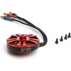 Spektrum motor striedavý 4004 650 ot/V