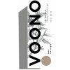 Voono Henna 100 g, dark ash blonde