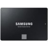 SAMSUNG 870 4TB, MZ-77E4T0B/EU