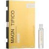 Magnetifico Pheromone Selection pre ženy 2ml