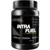 Prom-In Intra Fuel 557 g mango ananás
