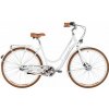 Kenzel Nostalgic Deluxe 3spd 28