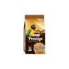 VERSELE Laga Premium Prestige pro agaposnisy 1 kg
