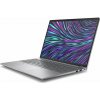 HP Zbook Power 16 G11, U7-155H, 16.0 1920x1200/400n, RTX1000Ada/6GB, 16GB, SSD 512GB, W11Pro, 3-3-3 8T0Q6EA#BCM