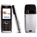 Nokia E51