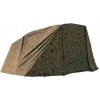 Nash Přehoz na bivak Titan camo Overwrap T2
