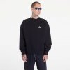 Mikina Nike ACG Therma-FIT Fleece Crew Black/ Black/ Summit White XXL XXL