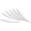 Outdoor Edge Filleting Razor Blades 5