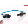 Lambda sonda ESEN SKV 09SKV009