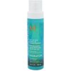 MoroccanOil Hydration All In One Leave-In Conditioner 160 ml