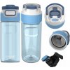 Kambukka Elton 500ml