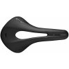 Selle San Marco cyklistické sedlo Allroad Racing Wide unisex (black/black) čierna