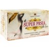 Imperial Vitamins Super prsia štíhlá línia pre ženy 30 kapsúl