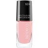 Artdeco Lak na nechty Art Couture Nail Lacquer 624 Milky Rose 10 ml