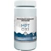 Polympt MPT OXI bezchlórová oxidácia vody v bazéne Balenie: 1 kg