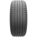 Kumho ecowing ES31 185/60 R14 82H