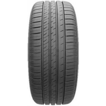 Kumho ecowing ES31 185/60 R14 82H