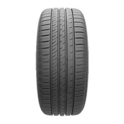 Kumho ecowing ES31 225/45 R17 91W od 62,13 € - Heureka.sk